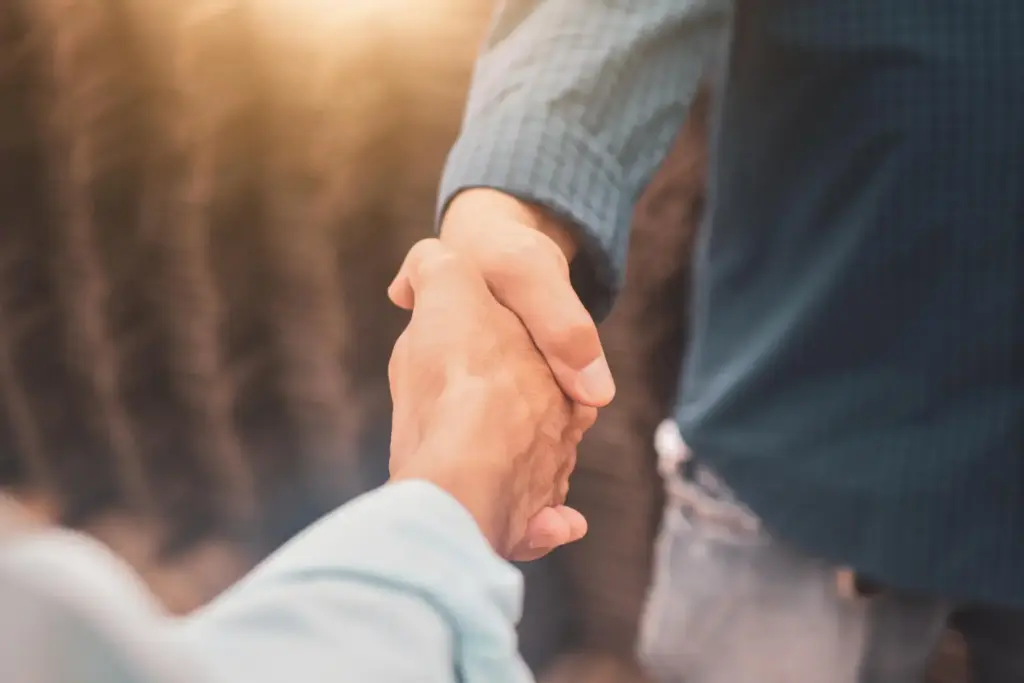 Wann lohnt sich ein Detektiv wirklich?