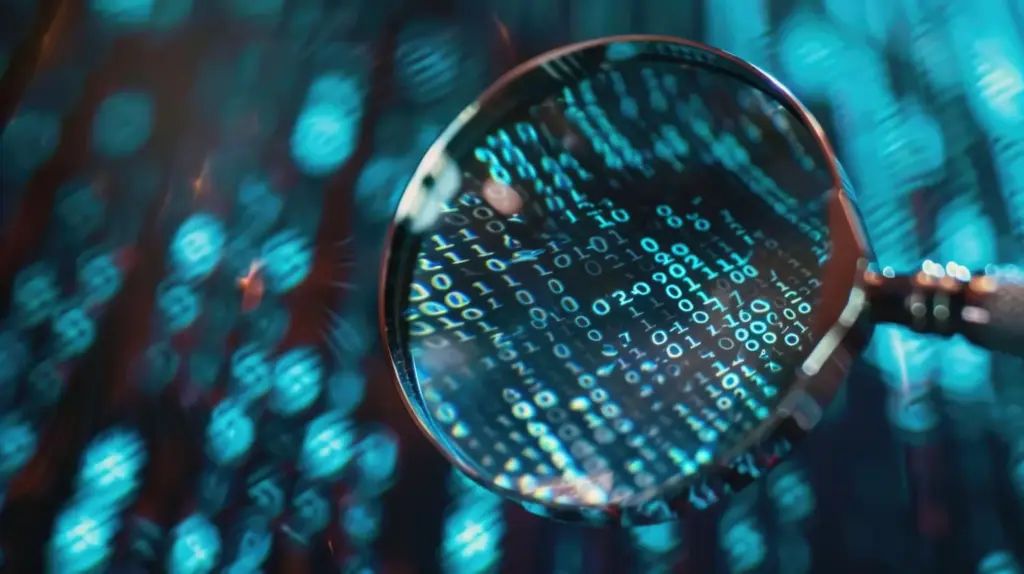 Was darf ein Berufsdetektiv