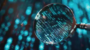 Was darf ein Berufsdetektiv